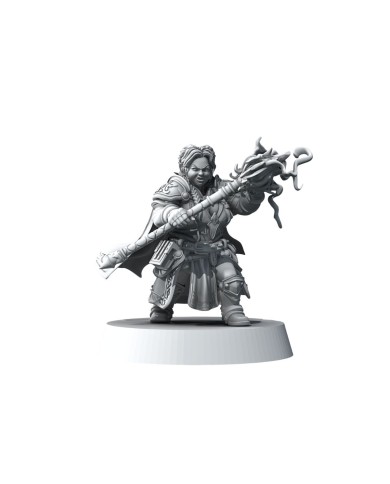 Minis | Terrainandminis