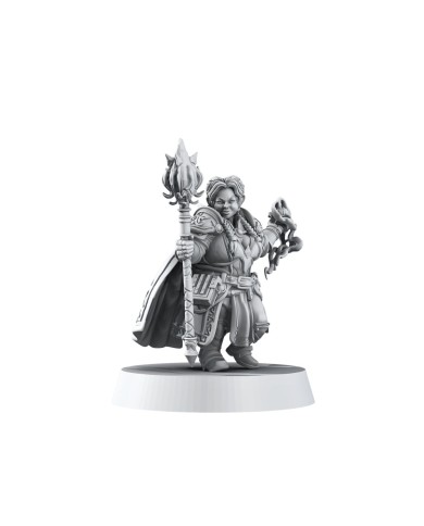 Minis | Terrainandminis