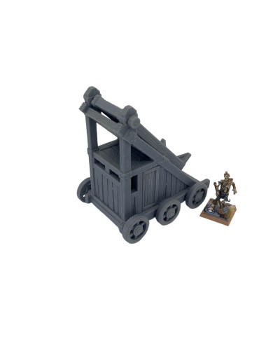 %product-name%%separator%%brand%%separator%%category%