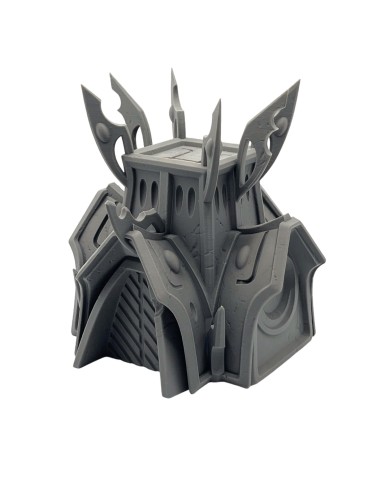 Eldar | Terrainandminis