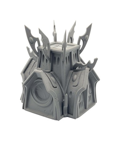 Eldar | Terrainandminis