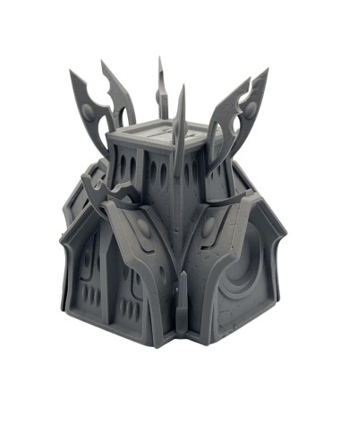 Fantasy Terrain | Terrainandminis