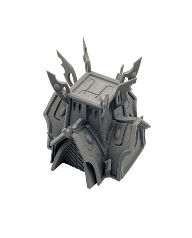 Eldar | Terrainandminis