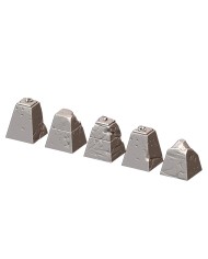 %product-name% %separator% %brand% %separator% %category%