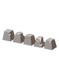 %product-name% %separator% %brand% %separator% %category%
