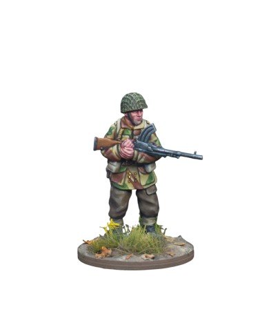 Minis | Terrainandminis