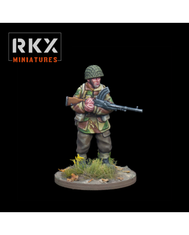Minis | Terrainandminis