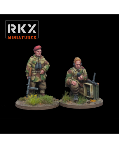 Minis | Terrainandminis