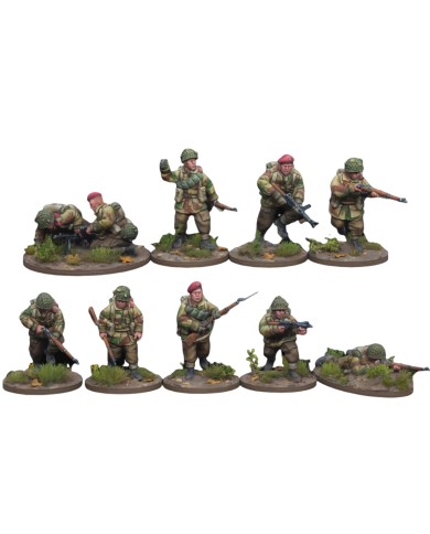 Minis | Terrainandminis