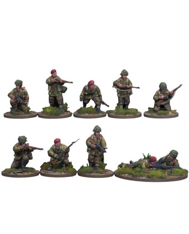 Minis | Terrainandminis