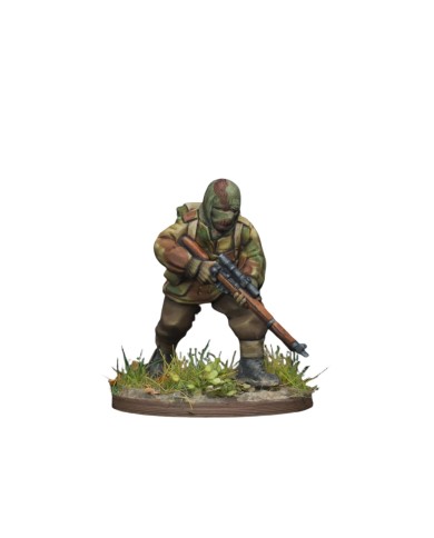 Minis | Terrainandminis