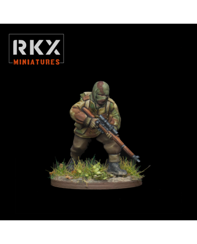 Minis | Terrainandminis