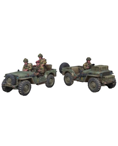 Minis | Terrainandminis