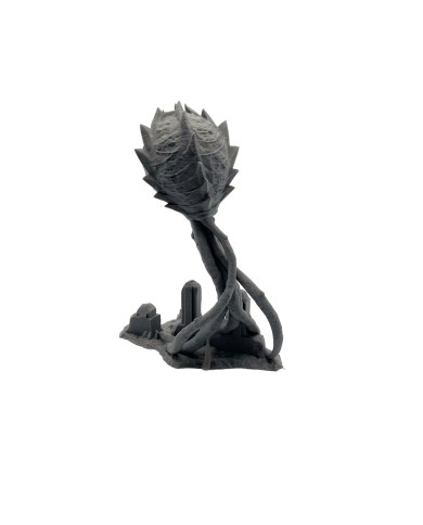 Trees Terrain | Terrainandminis