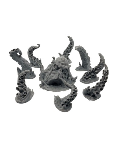 Minis | Terrainandminis