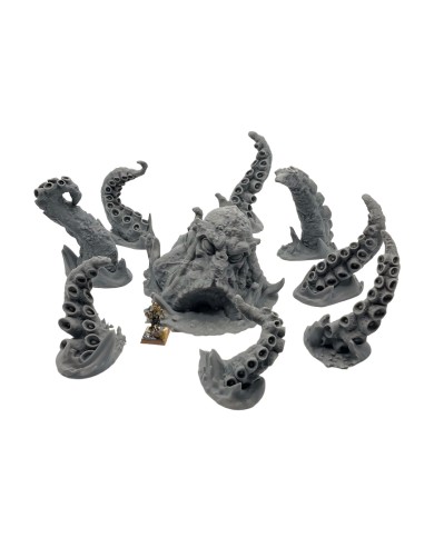 Minis | Terrainandminis