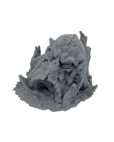 Minis | Terrainandminis