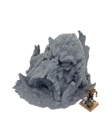 Minis | Terrainandminis