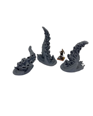 Minis | Terrainandminis