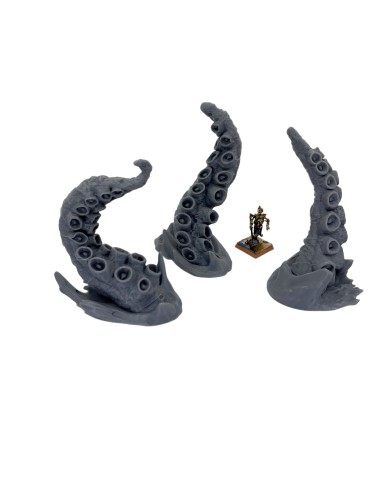 Minis | Terrainandminis