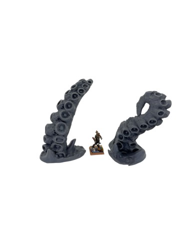 Minis | Terrainandminis