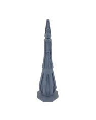 Elven Monolith | Txarli Factory | Scattered Elven Terrain