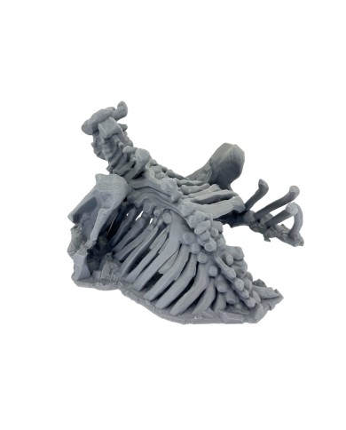 Giant Creatures | Terrainandminis