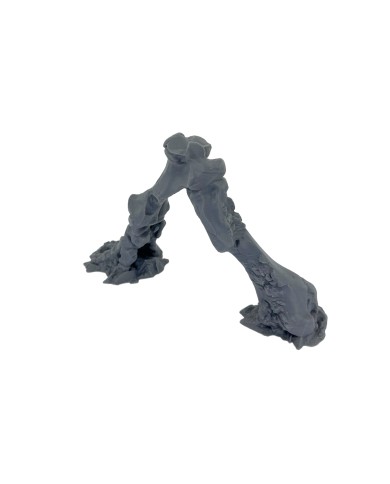 Giant Creatures | Terrainandminis