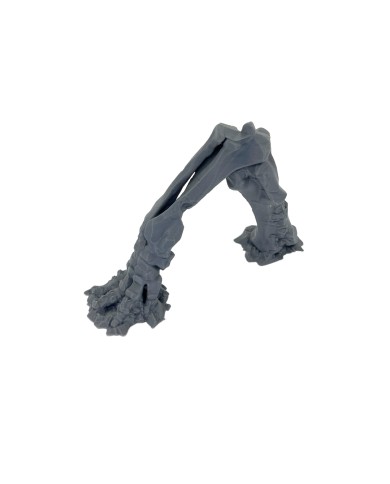 Giant Creatures | Terrainandminis