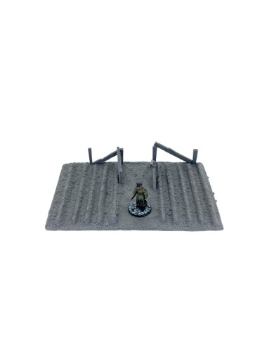 Crop Terrain | Terrainandminis