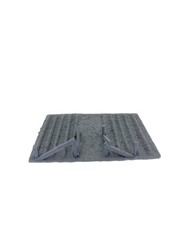 Crop Terrain | Terrainandminis