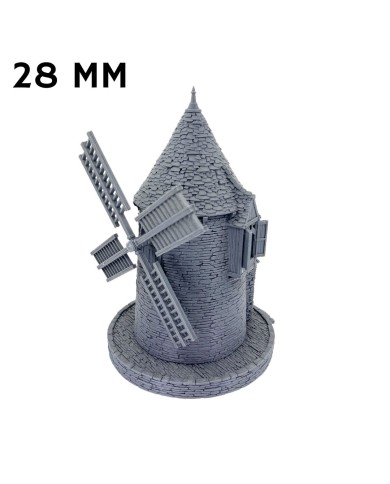 WW2 Terrain | Terrainandminis