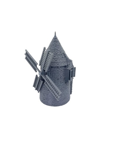 WW2 Terrain | Terrainandminis