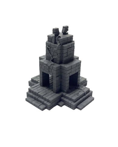 Fantasy Terrain | Terrainandminis