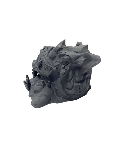 Mesoamerican Terrain | Terrainandminis