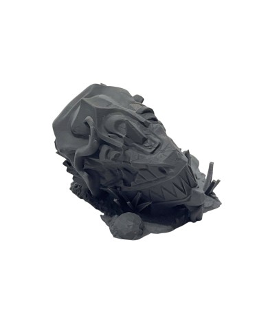 Mesoamerican Terrain | Terrainandminis