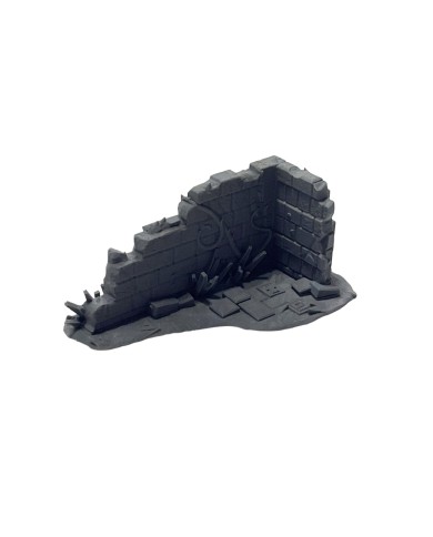 Fantasy Terrain | Terrainandminis