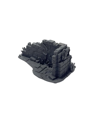 Fantasy Terrain | Terrainandminis