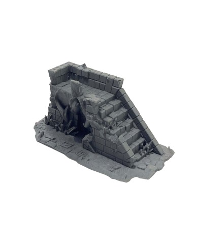 Mesoamerican Terrain | Terrainandminis