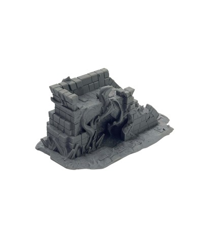Fantasy Terrain | Terrainandminis