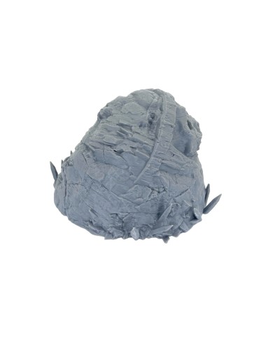 Rocas Fantasia | Terrainandminis
