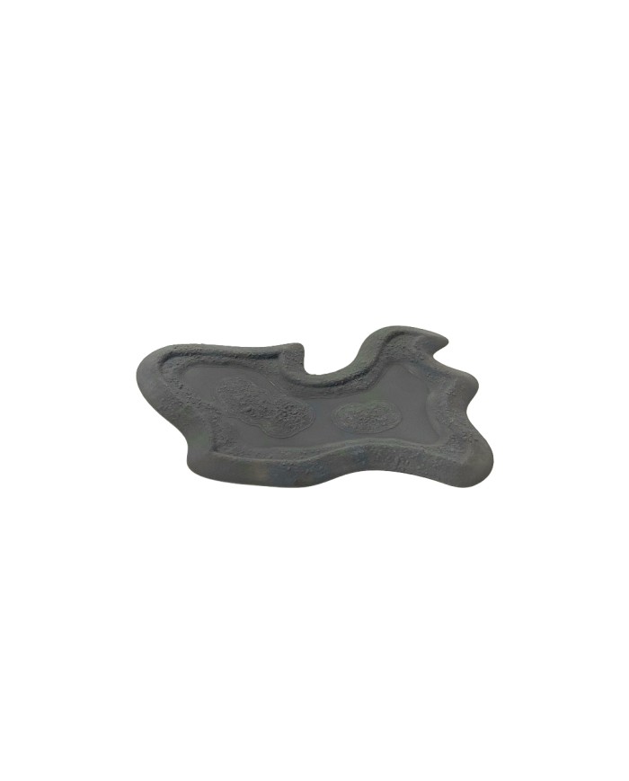 Swamp and Marsh Set | Laser Terrain | Lake and River Terrain