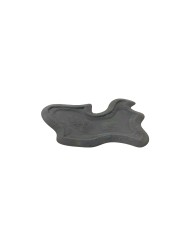 Swamp and Marsh Set | Laser Terrain | Lake and River Terrain