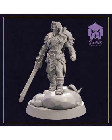 %product-name%%separator%%brand%%separator%%category% %product-name%%separator%%brand%%separator%%category%