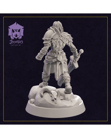 %product-name%%separator%%brand%%separator%%category% %product-name%%separator%%brand%%separator%%category%