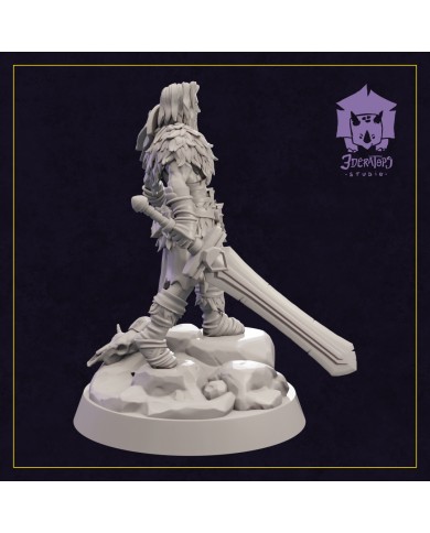 %product-name%%separator%%brand%%separator%%category% %product-name%%separator%%brand%%separator%%category%