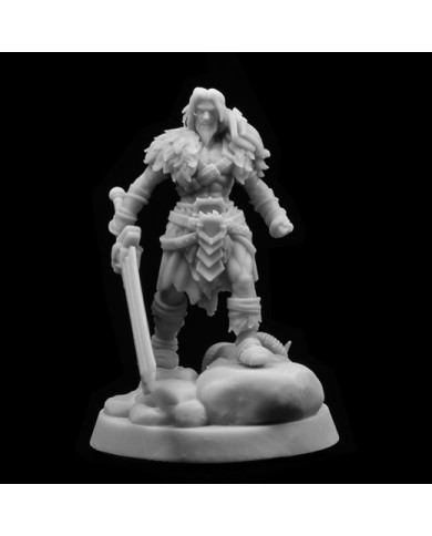 %product-name%%separator%%brand%%separator%%category% %product-name%%separator%%brand%%separator%%category%