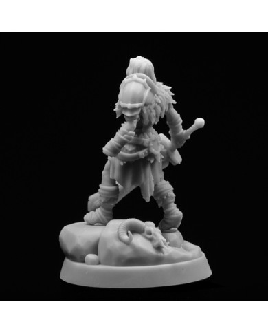 %product-name%%separator%%brand%%separator%%category% %product-name%%separator%%brand%%separator%%category%