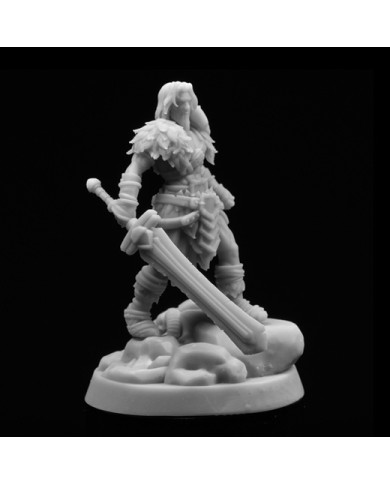 %product-name%%separator%%brand%%separator%%category% %product-name%%separator%%brand%%separator%%category%