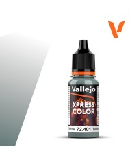 Vallejo Xpress Color - Space Grey